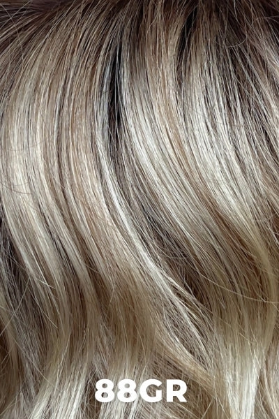 Henry Margu Wigs - Candace (#2492)