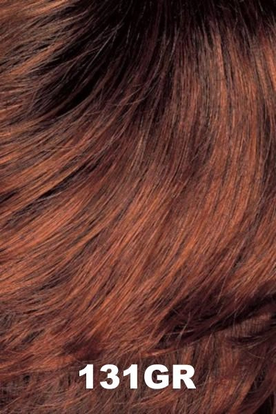 Henry Margu Wigs - Candace (#2492)