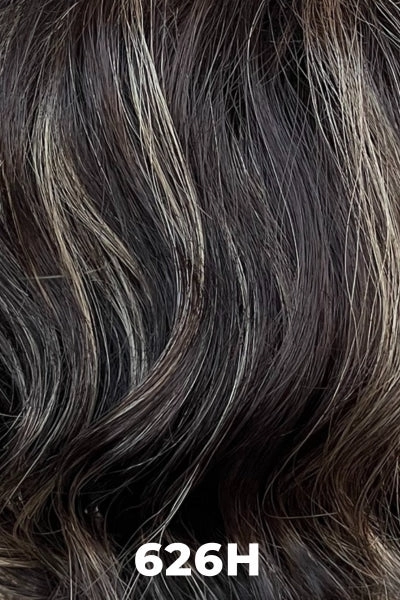 Henry Margu Wigs - Candace (#2492)