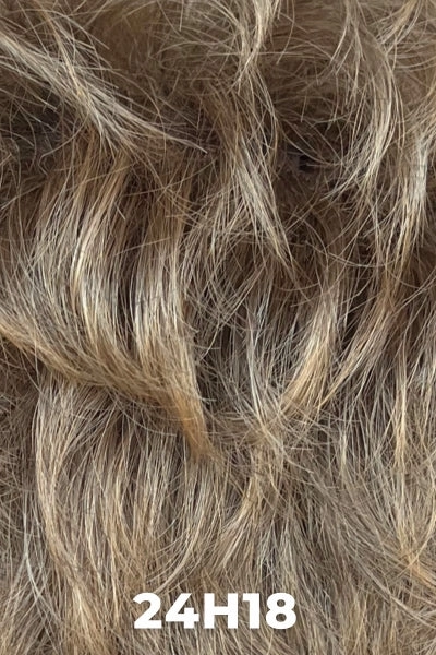 Henry Margu Wigs - Candace (#2492)