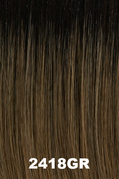 Henry Margu Wigs - Candace (#2492)