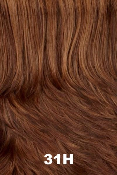 Henry Margu Wigs - Candace (#2492)
