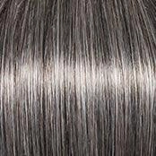 High Impact Large Wig by Gabor | Synthetic (Lace Front Mono Part)