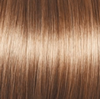 High Impact Large Wig by Gabor | Synthetic (Lace Front Mono Part)