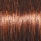 High Impact Large Wig by Gabor | Synthetic (Lace Front Mono Part)