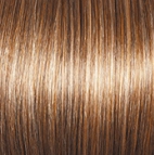 High Impact Large Wig by Gabor | Synthetic (Lace Front Mono Part)
