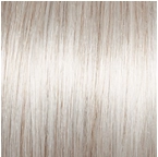 High Impact Large Wig by Gabor | Synthetic (Lace Front Mono Part)