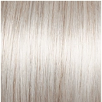 High Impact Large Wig by Gabor | Synthetic (Lace Front Mono Part)
