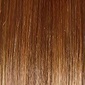 High Impact Large Wig by Gabor | Synthetic (Lace Front Mono Part)