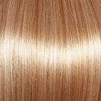 High Impact Large Wig by Gabor | Synthetic (Lace Front Mono Part)
