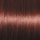High Impact Large Wig by Gabor | Synthetic (Lace Front Mono Part)