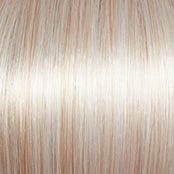 High Impact Large Wig by Gabor | Synthetic (Lace Front Mono Part)