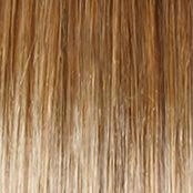 High Impact Large Wig by Gabor | Synthetic (Lace Front Mono Part)