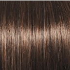 High Impact Large Wig by Gabor | Synthetic (Lace Front Mono Part)