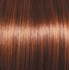 High Impact Large Wig by Gabor | Synthetic (Lace Front Mono Part)