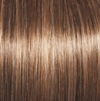 High Impact Large Wig by Gabor | Synthetic (Lace Front Mono Part)