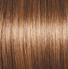 High Impact Large Wig by Gabor | Synthetic (Lace Front Mono Part)