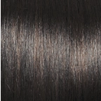 High Impact Large Wig by Gabor | Synthetic (Lace Front Mono Part)