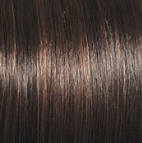 High Impact Large Wig by Gabor | Synthetic (Lace Front Mono Part)
