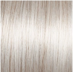 High Impact Large Wig by Gabor | Synthetic (Lace Front Mono Part)