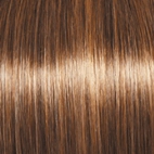 High Impact Large Wig by Gabor | Synthetic (Lace Front Mono Part)