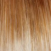High Impact Large Wig by Gabor | Synthetic (Lace Front Mono Part)