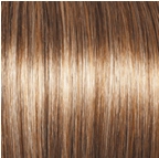High Impact Large Wig by Gabor | Synthetic (Lace Front Mono Part)