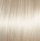 High Impact Large Wig by Gabor | Synthetic (Lace Front Mono Part)