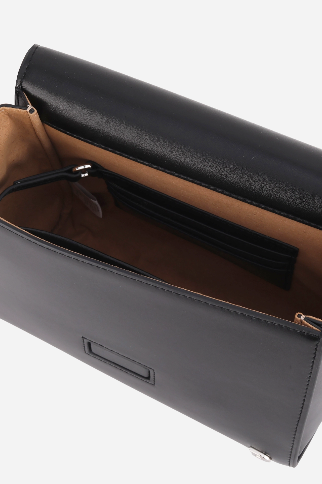 HOLLAND CROSSBODY