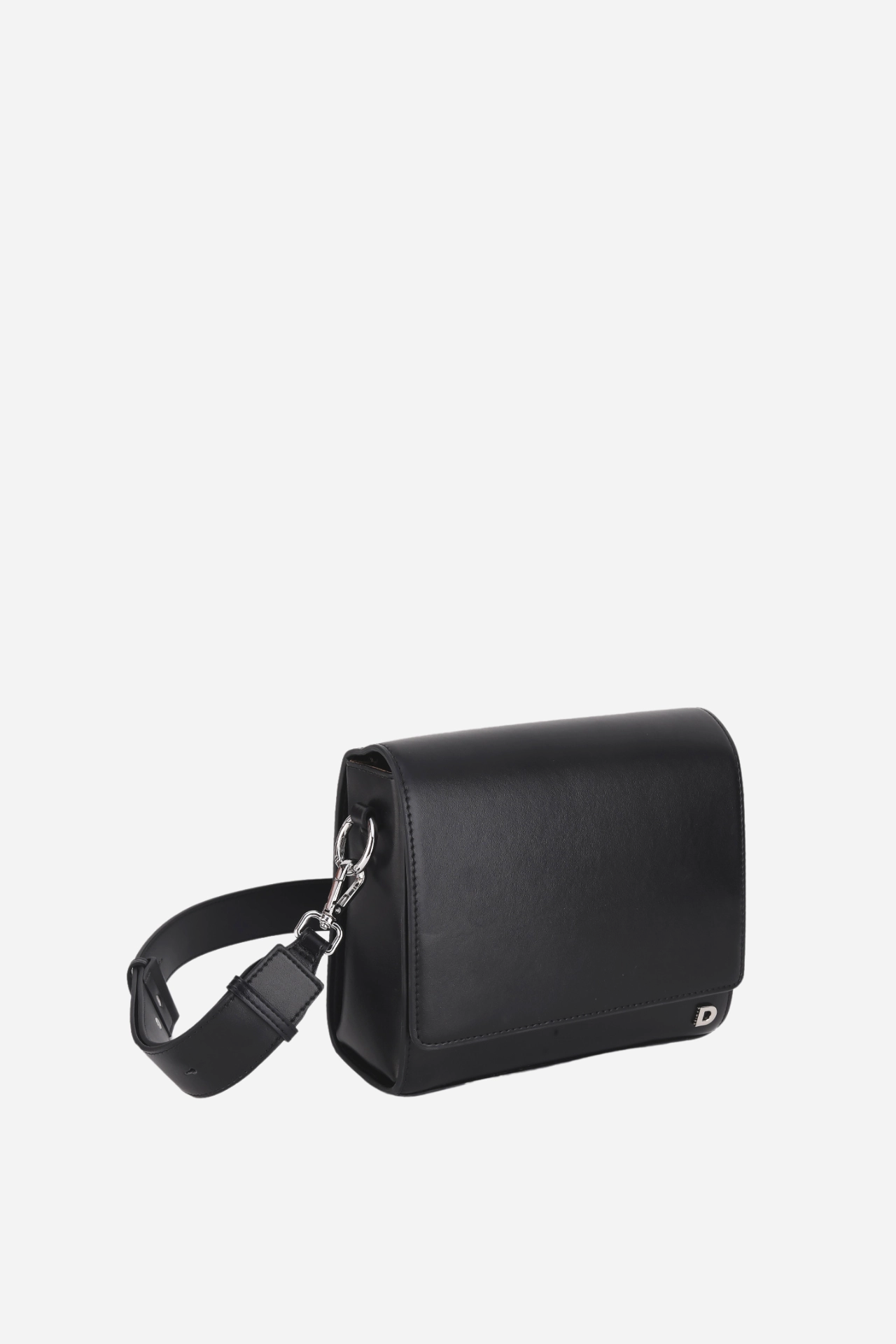 HOLLAND CROSSBODY