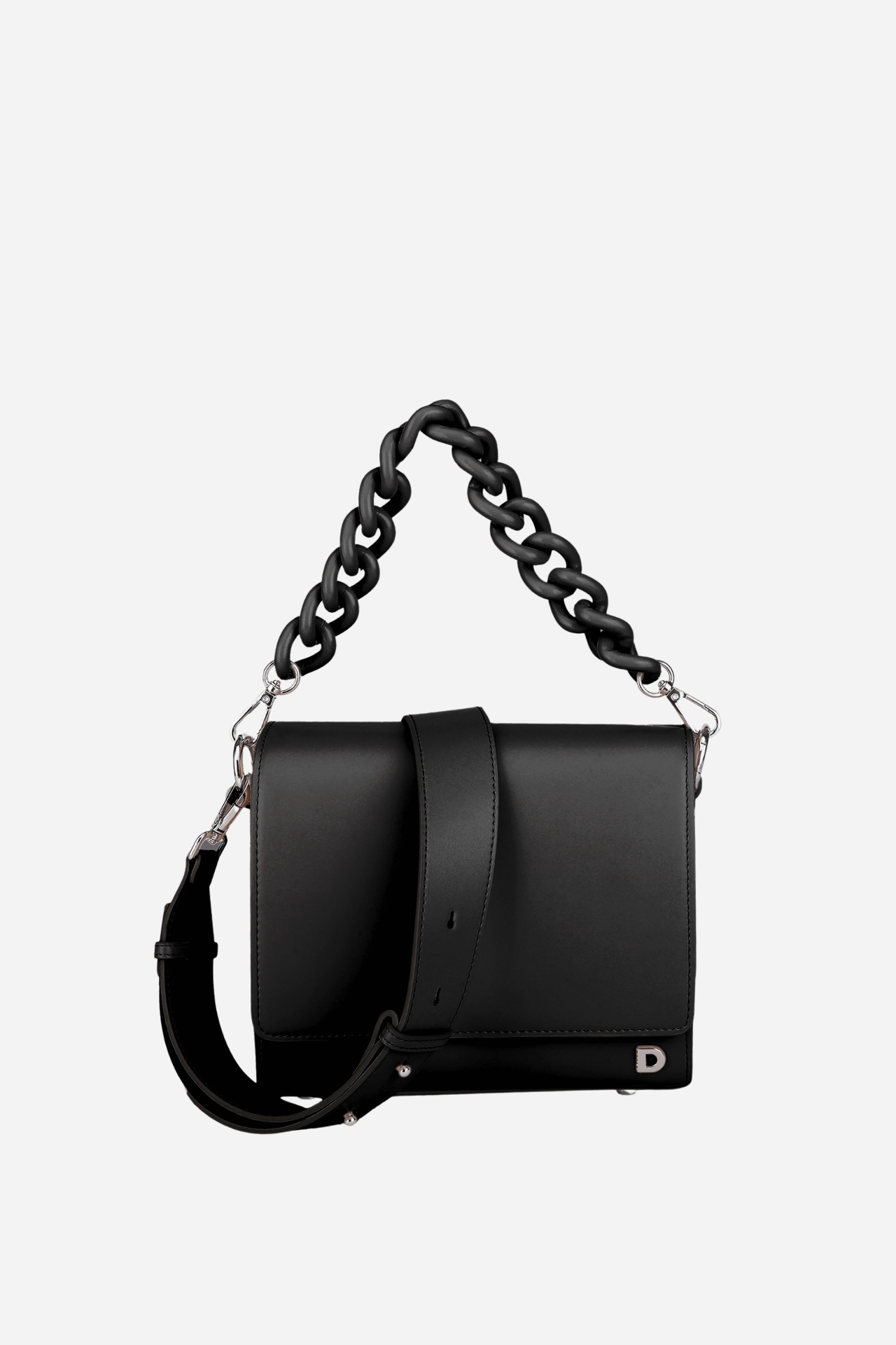 HOLLAND CROSSBODY