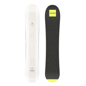 HPS - TAKAHARU NAKAI SNOWBOARDS MEN'S