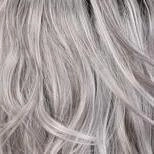 Hudson Wig by Estetica Designs | Synethic (Mono Top)