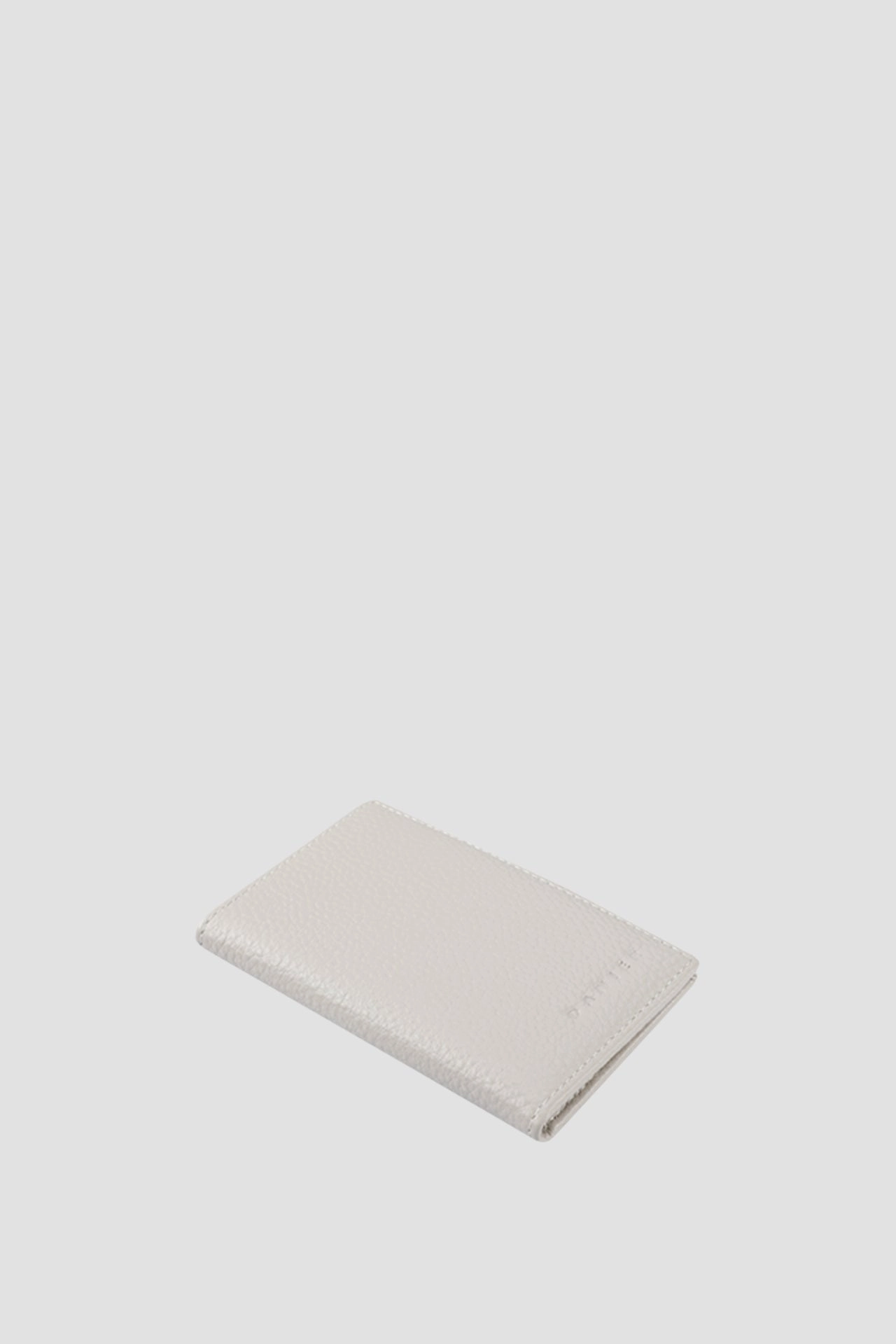 IDA CARDHOLDER