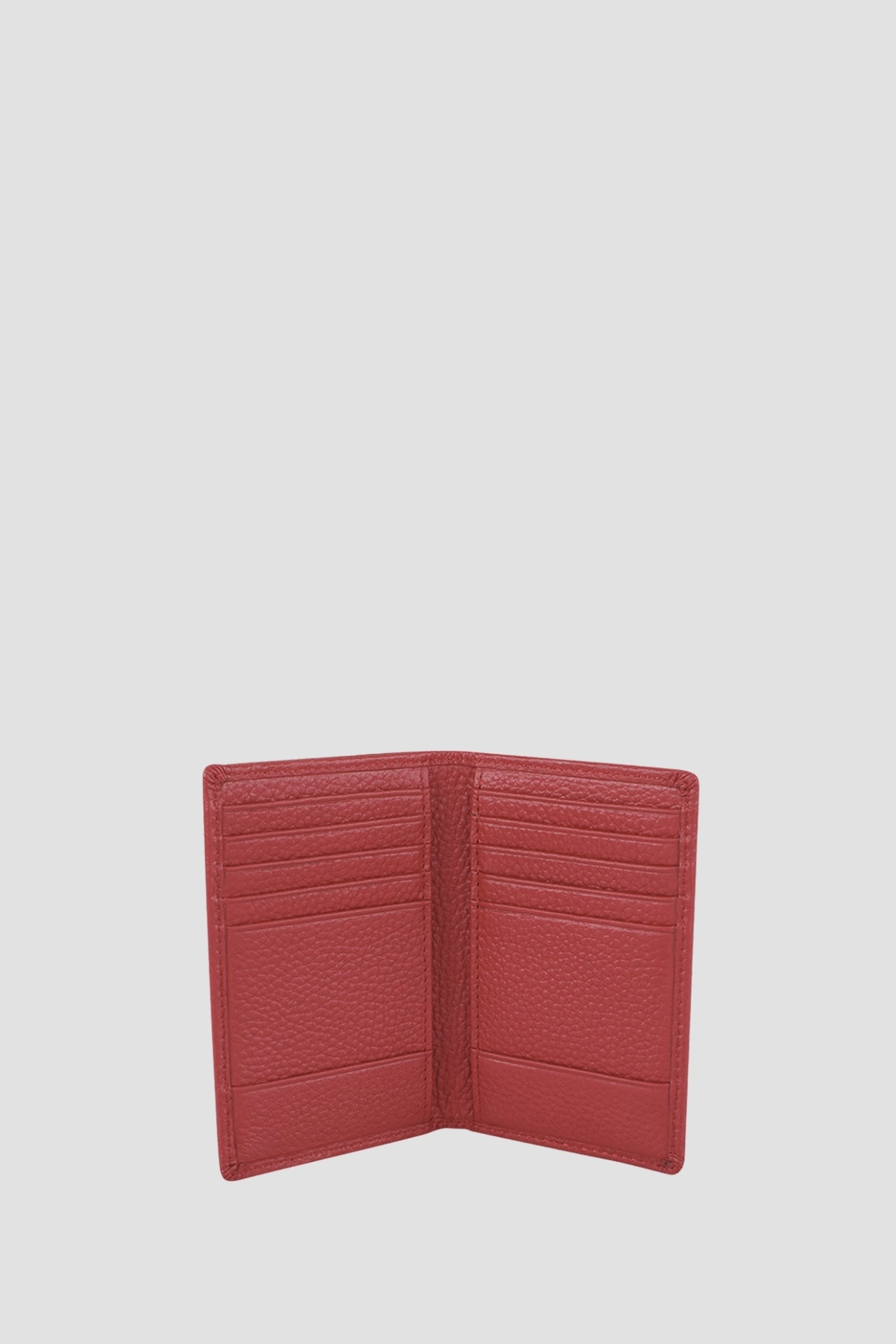 IDA CARDHOLDER