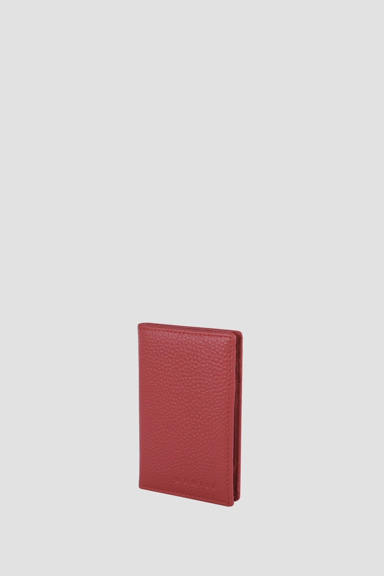 IDA CARDHOLDER