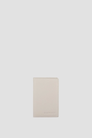 IDA CARDHOLDER