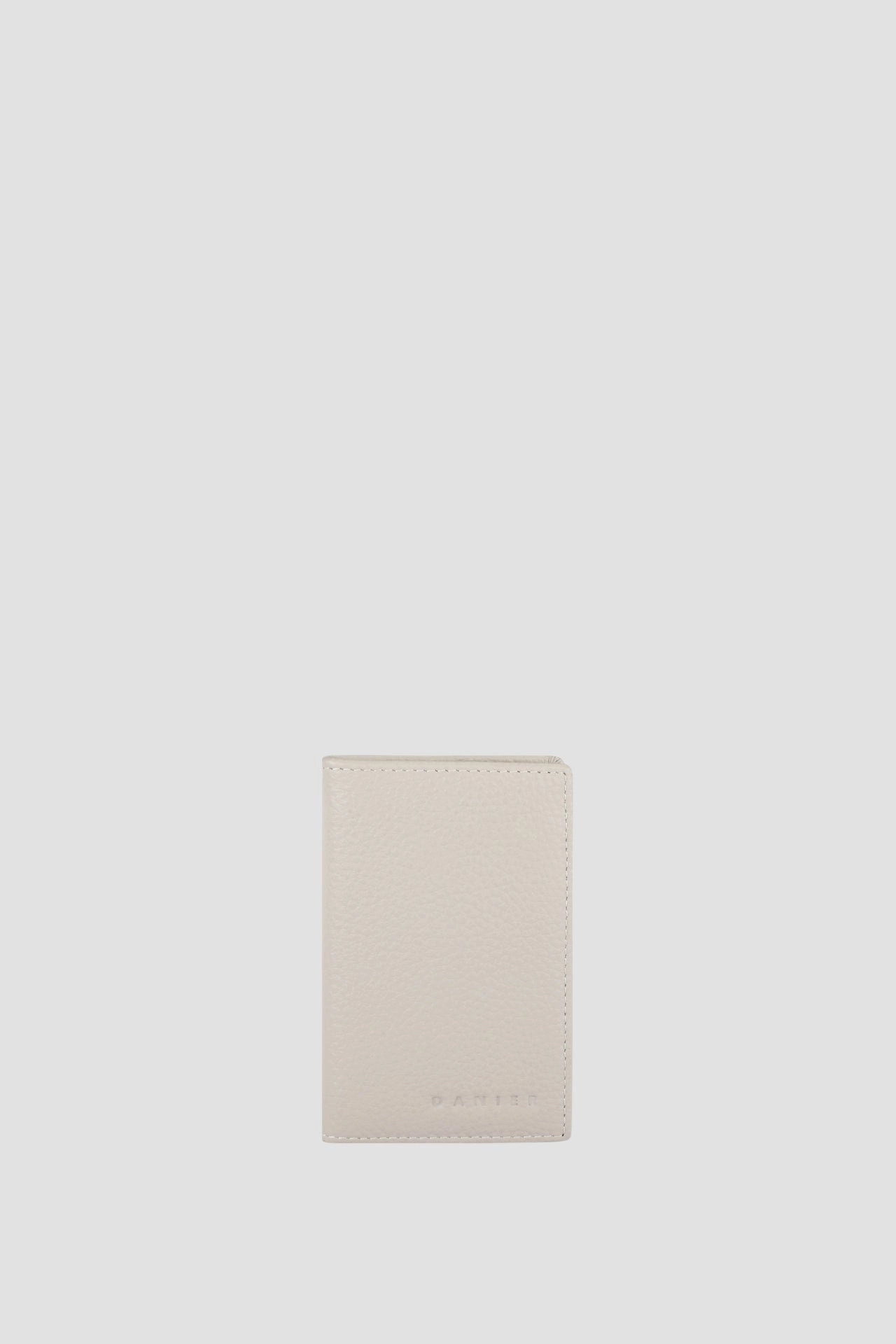 IDA CARDHOLDER