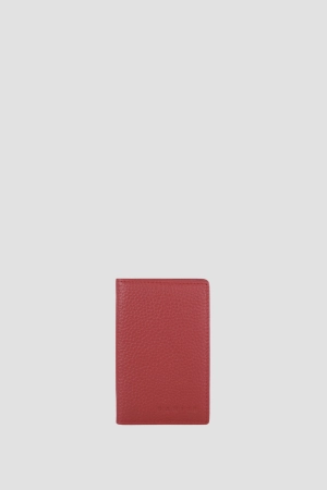 IDA CARDHOLDER