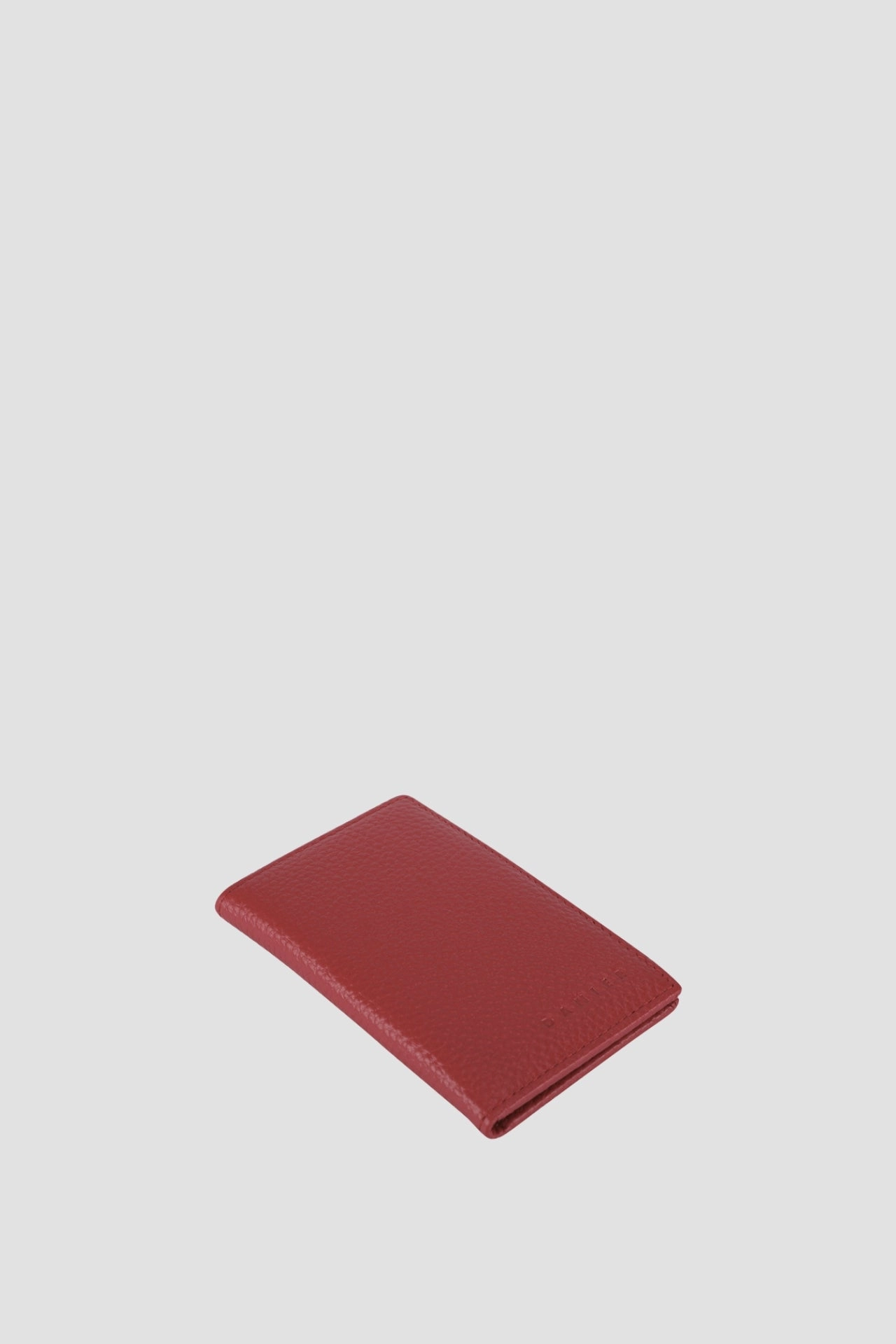 IDA CARDHOLDER