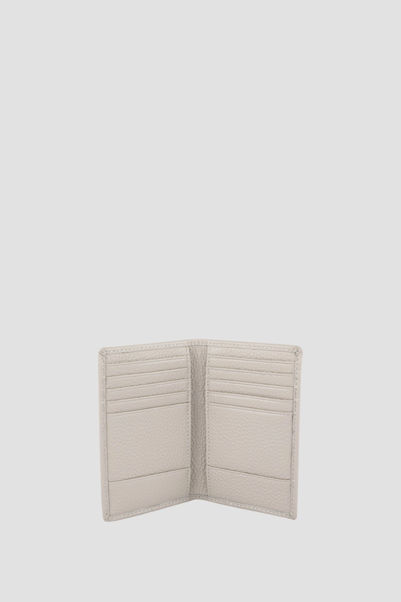 IDA CARDHOLDER