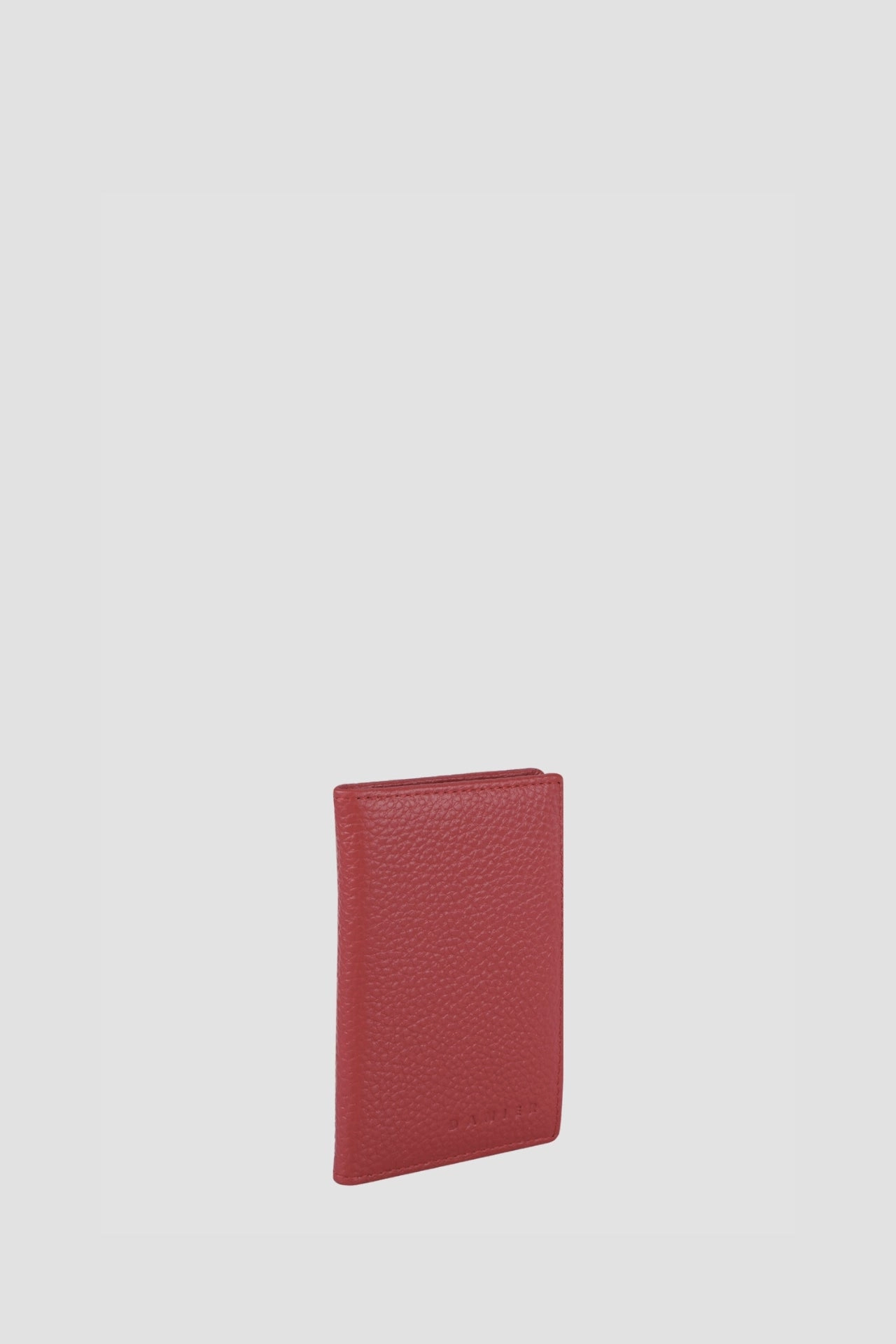 IDA CARDHOLDER