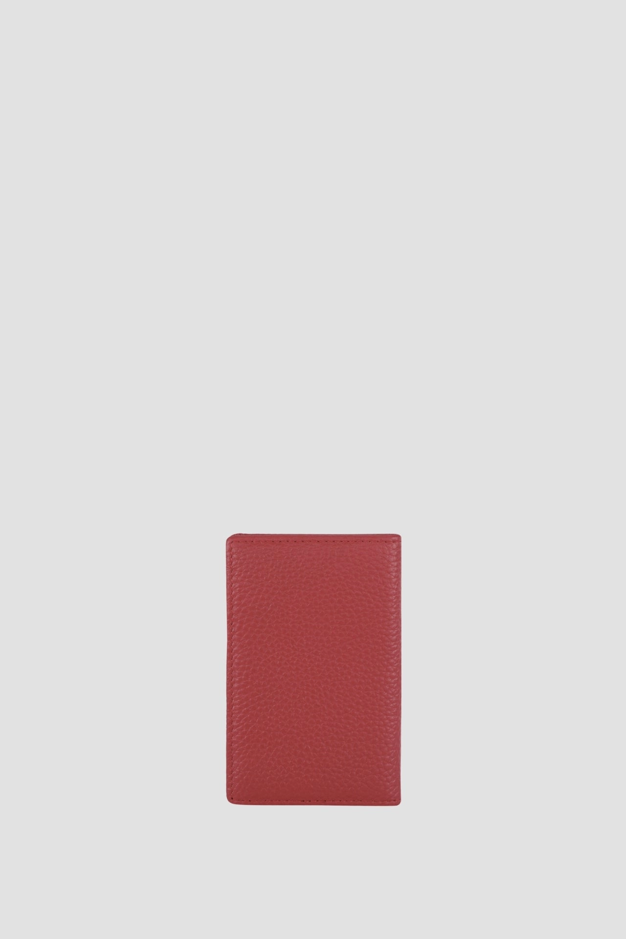 IDA CARDHOLDER