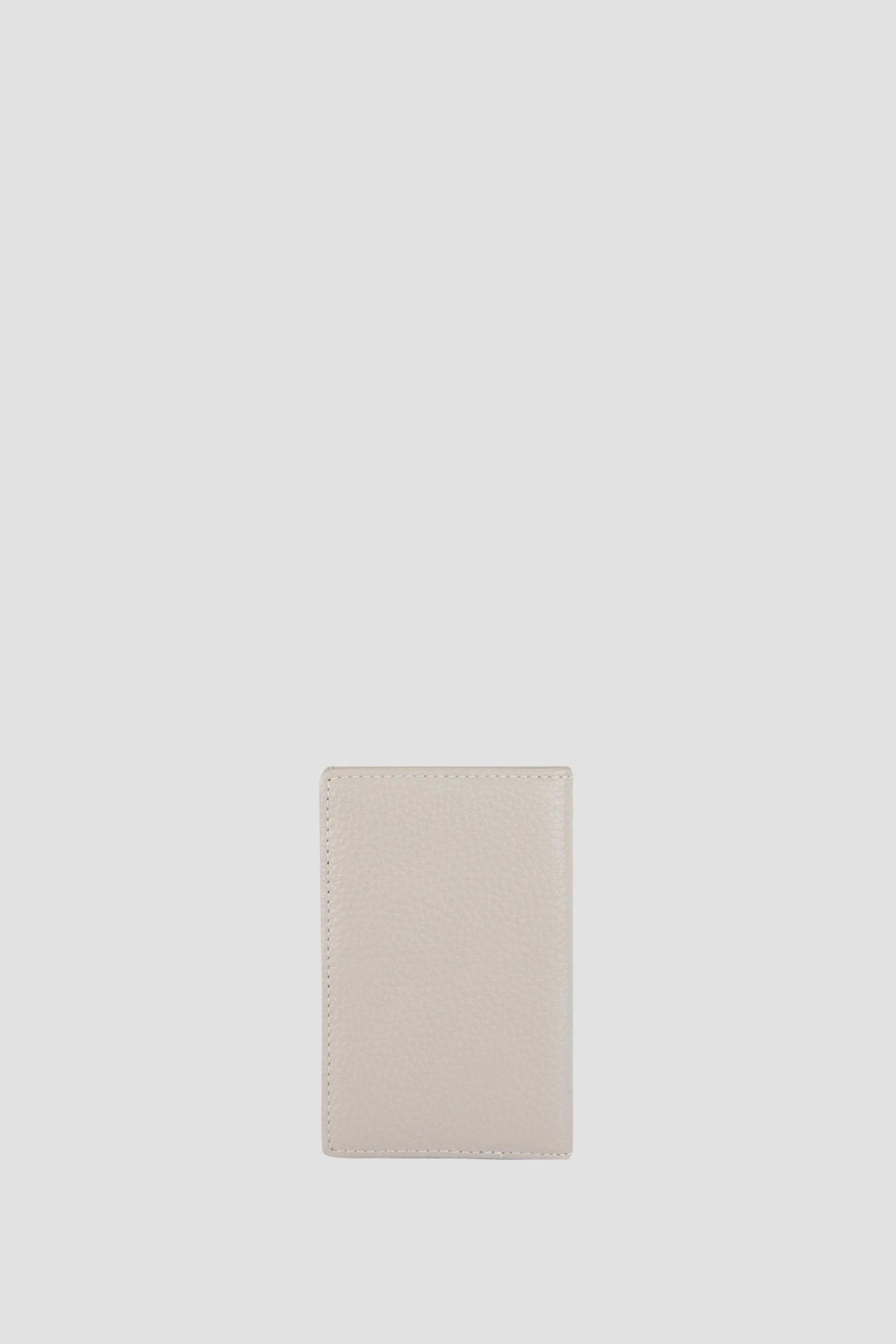 IDA CARDHOLDER