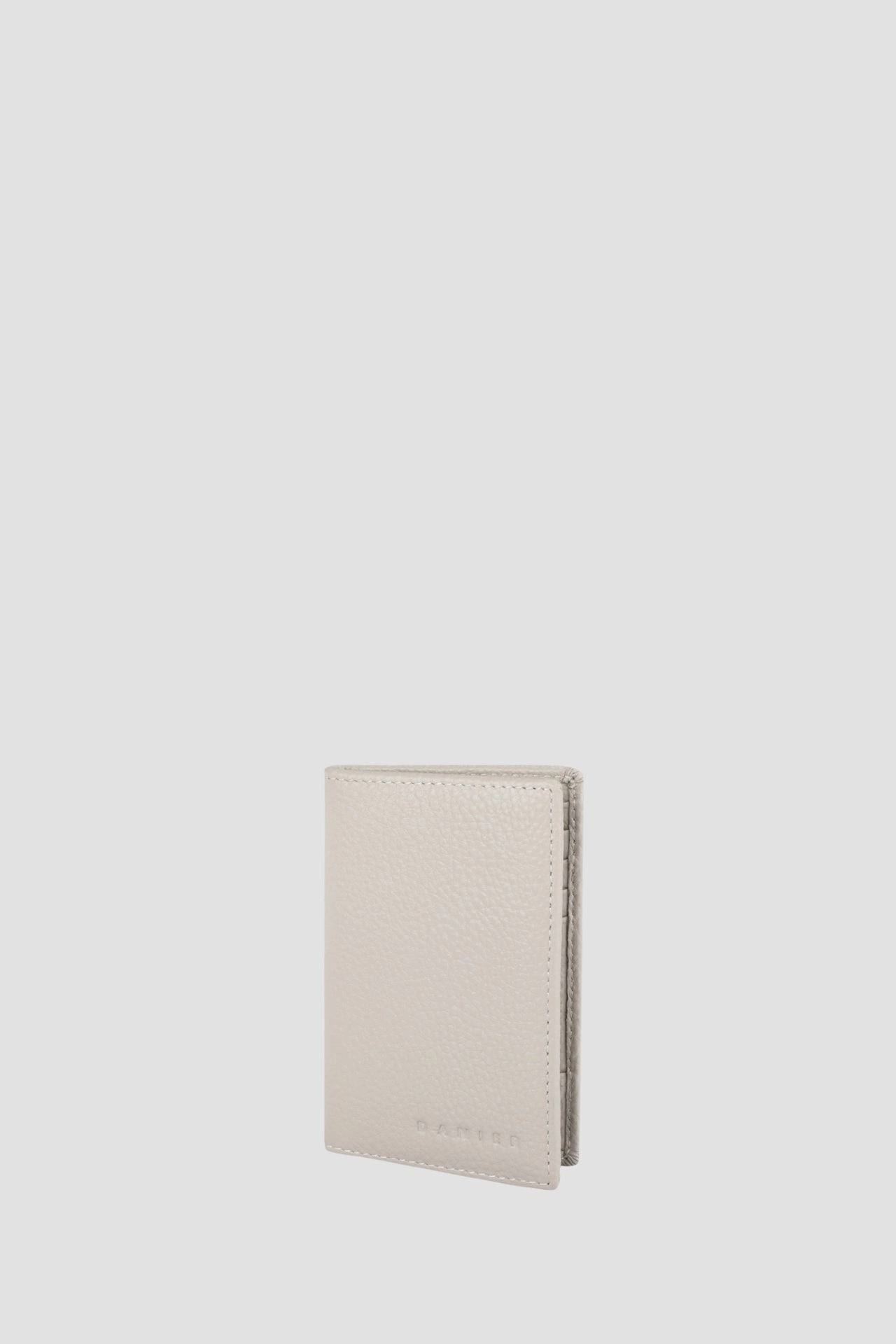 IDA CARDHOLDER