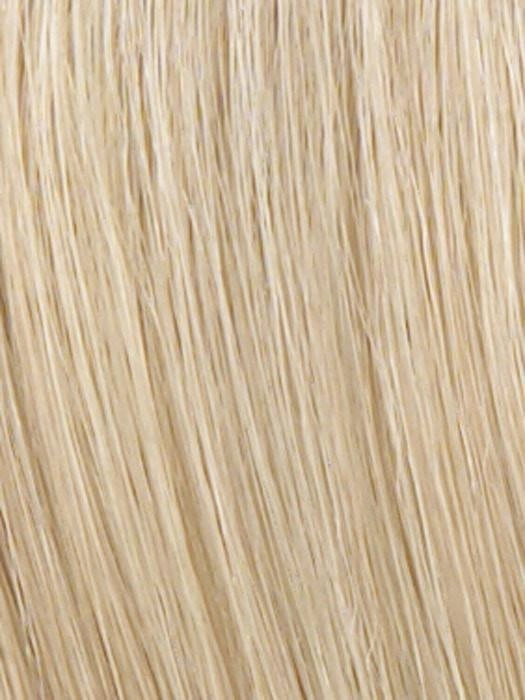 It'S A Wrap Wig by Hairdo | Synthetic (Wefted)
