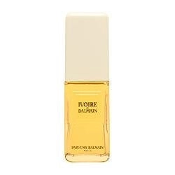 Ivoire de Balmain by Pierre Balmain