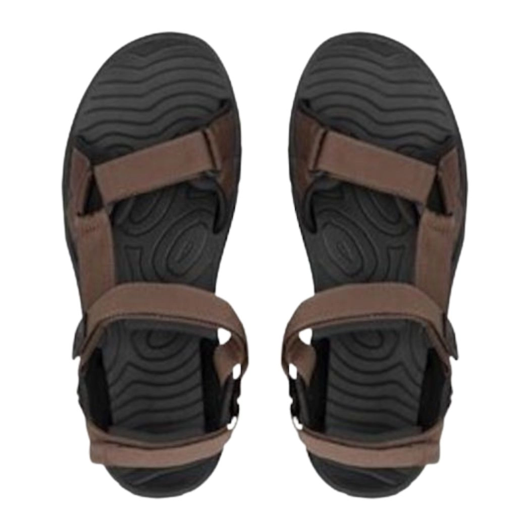 jack wolfskin Lakewood Ride Men's Sandals