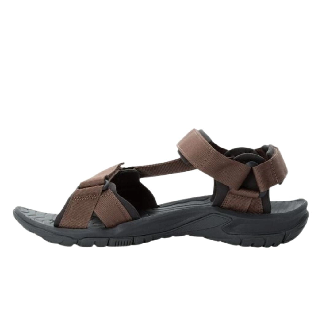 jack wolfskin Lakewood Ride Men's Sandals