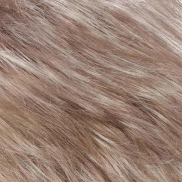 Jamie Hairpiece by Estetica Designs | Synthetic (Pure Stretch Cap) | Clearance Sale
